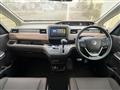 2023 Honda Freed