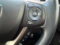 2023 Honda Freed