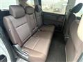 2023 Honda Freed