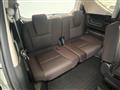2023 Honda Freed