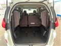 2023 Honda Freed