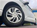 2023 Honda Freed