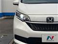 2023 Honda Freed