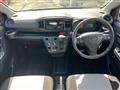 2022 Daihatsu Mira