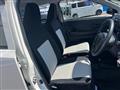 2022 Daihatsu Mira