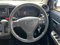 2022 Daihatsu Mira