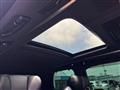 2018 Toyota Alphard Hybrid