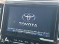 2018 Toyota Alphard Hybrid