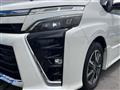 2019 Toyota Voxy