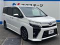 2019 Toyota Voxy