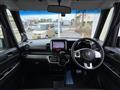 2016 Honda N BOX