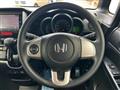 2016 Honda N BOX