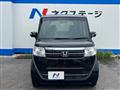 2016 Honda N BOX