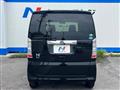 2016 Honda N BOX