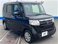 2016 Honda N BOX