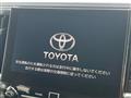 2021 Toyota Alphard Hybrid