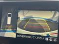 2021 Toyota Alphard Hybrid