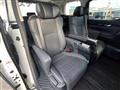 2021 Toyota Alphard Hybrid