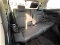 2021 Toyota Alphard Hybrid