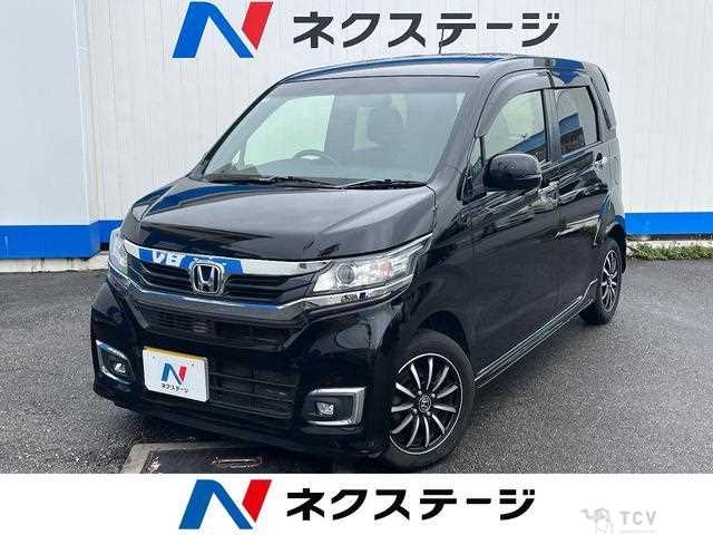 2018 Honda Honda Others