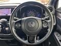 2018 Honda Honda Others