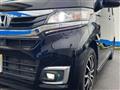 2018 Honda Honda Others