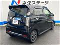 2018 Honda Honda Others