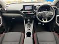 2025 Daihatsu Rocky