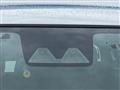 2025 Daihatsu Rocky