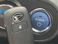 2025 Daihatsu Rocky