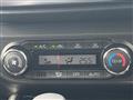 2025 Daihatsu Rocky
