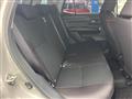 2025 Daihatsu Rocky