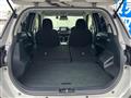 2025 Daihatsu Rocky