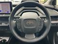 2024 Toyota Prius