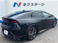 2024 Toyota Prius