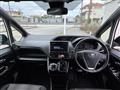 2018 Toyota Voxy