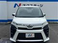 2018 Toyota Voxy