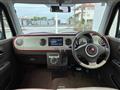 2014 Suzuki Alto