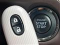 2014 Suzuki Alto