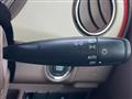 2014 Suzuki Alto