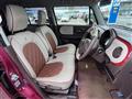 2014 Suzuki Alto