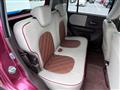 2014 Suzuki Alto