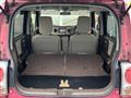 2014 Suzuki Alto