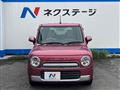 2014 Suzuki Alto