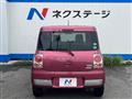 2014 Suzuki Alto
