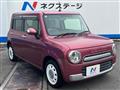 2014 Suzuki Alto