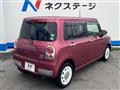 2014 Suzuki Alto