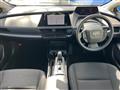 2025 Toyota Prius