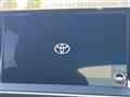2025 Toyota Prius