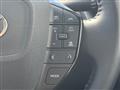 2025 Toyota Prius